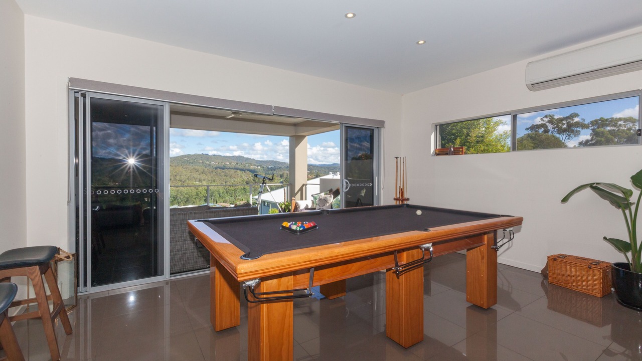 Photo of Bedroom in Gold Coast