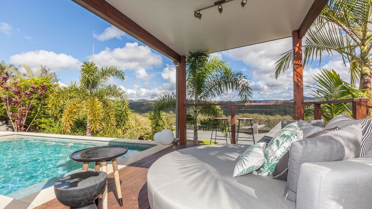 Photo of Outdoor in Gold Coast