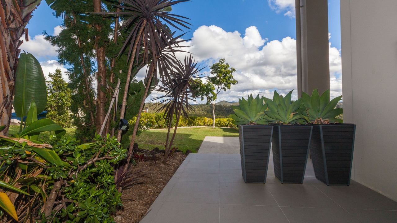Photo of Outdoor in Gold Coast