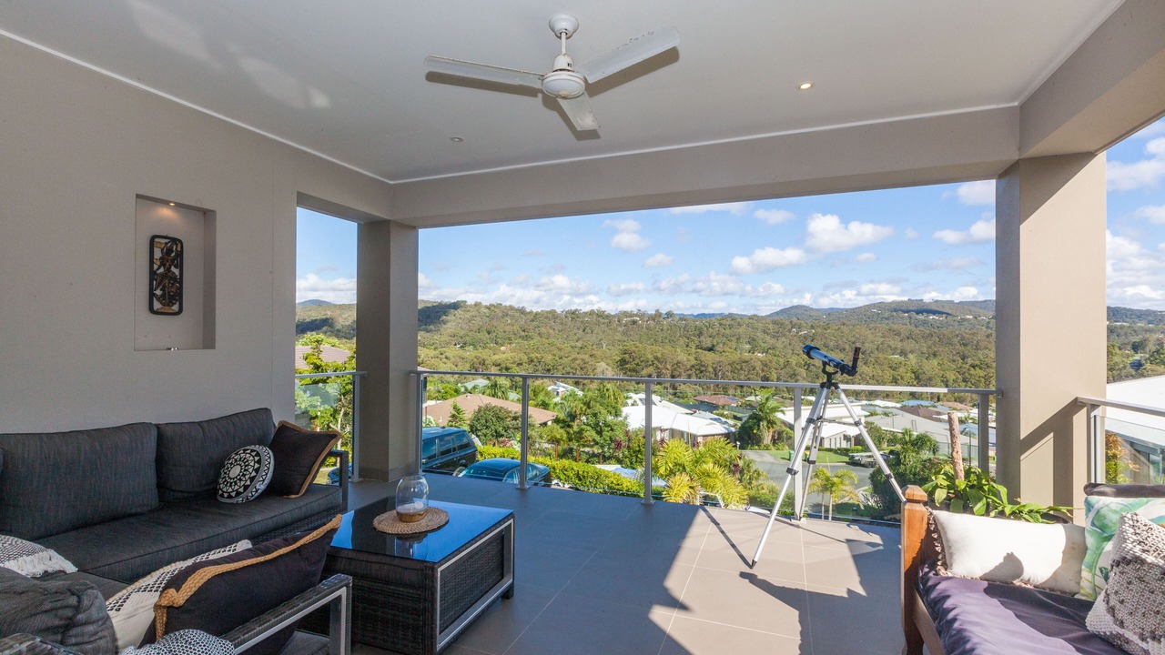 Photo of Outdoor in Gold Coast