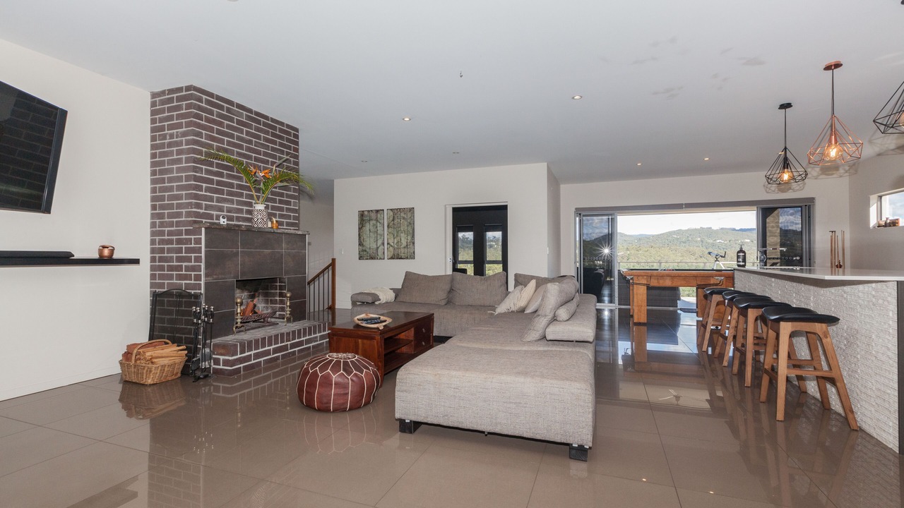 Photo of Livingroom in Gold Coast