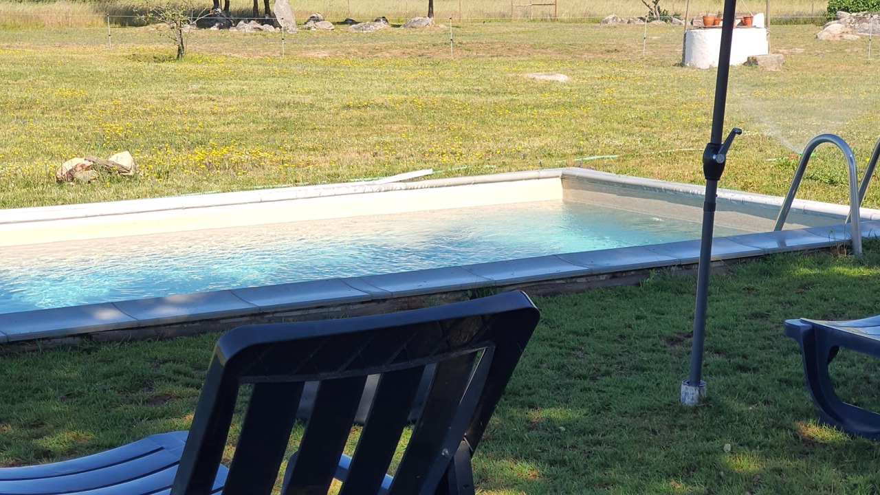 Photo of Outdoor in Evora