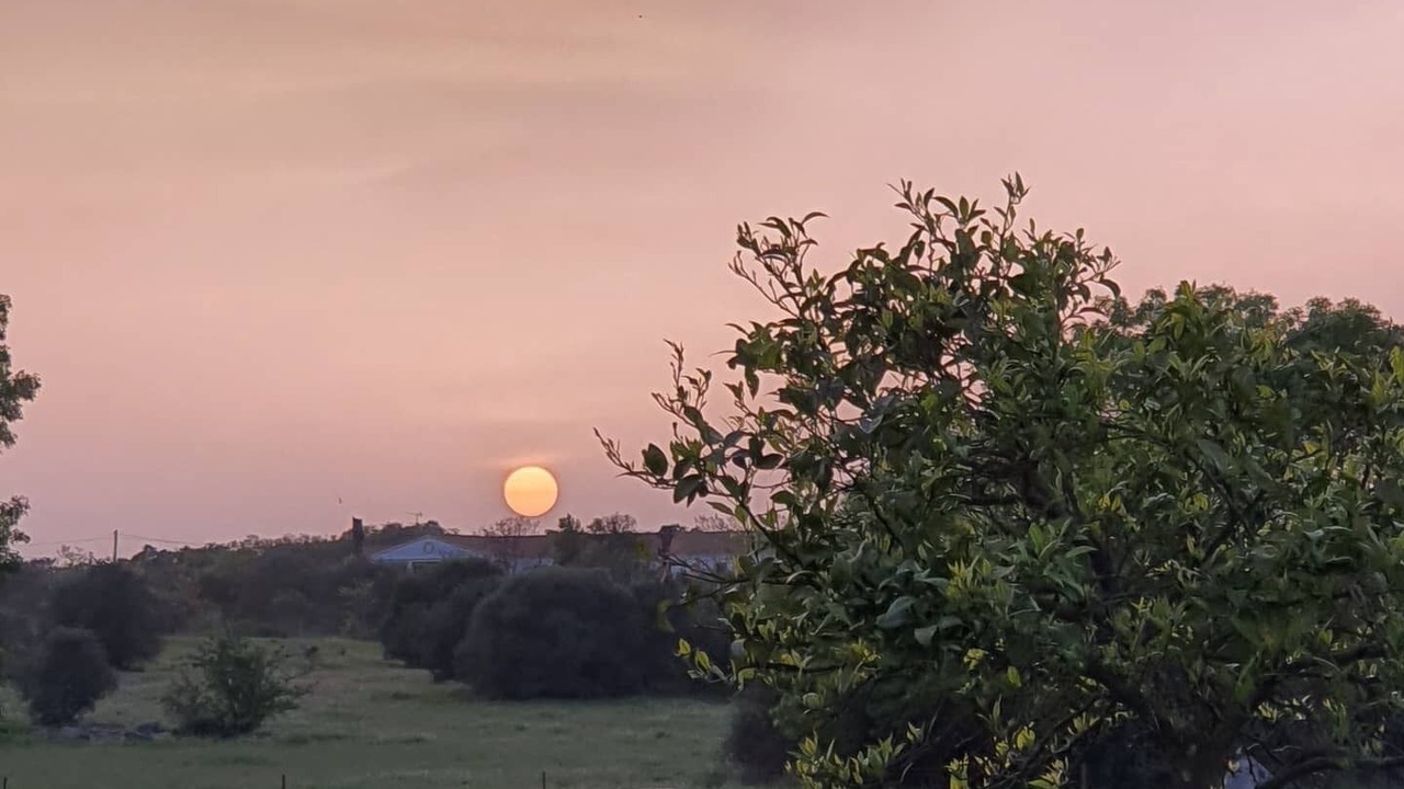 Photo of Outdoor in Evora