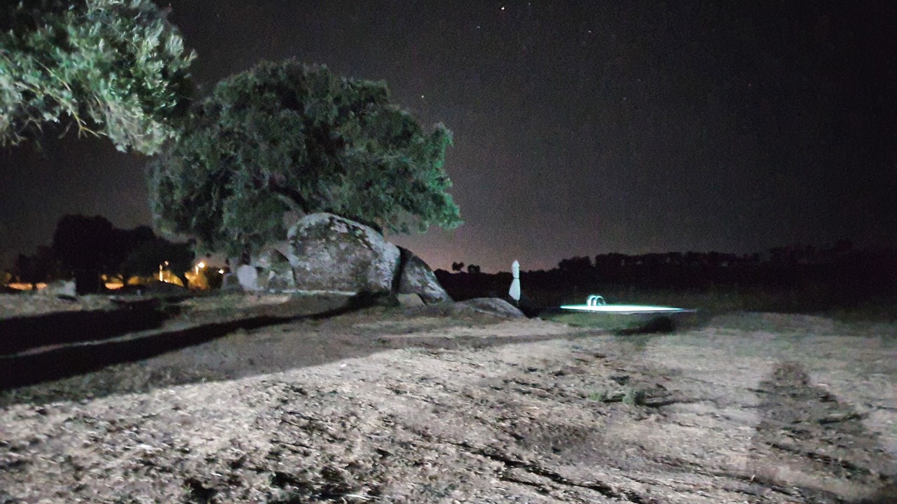 Photo of Others in Evora