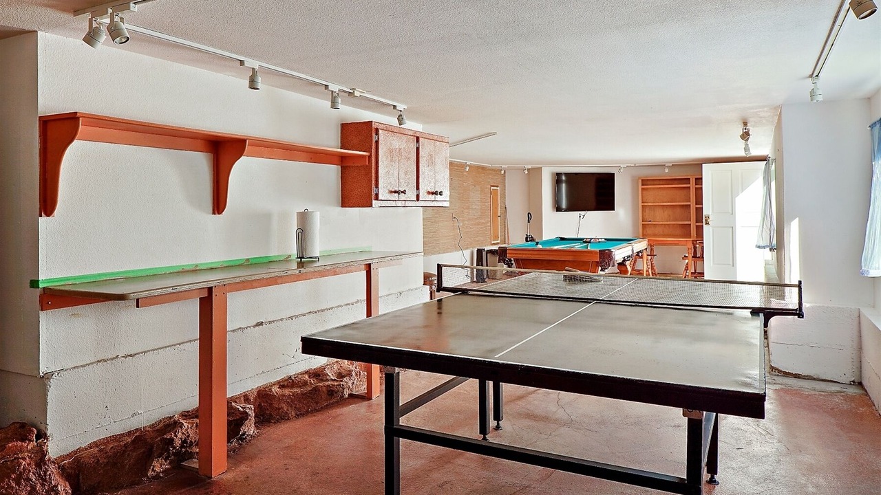 Photo of Bedroom in Baywood-Los Osos