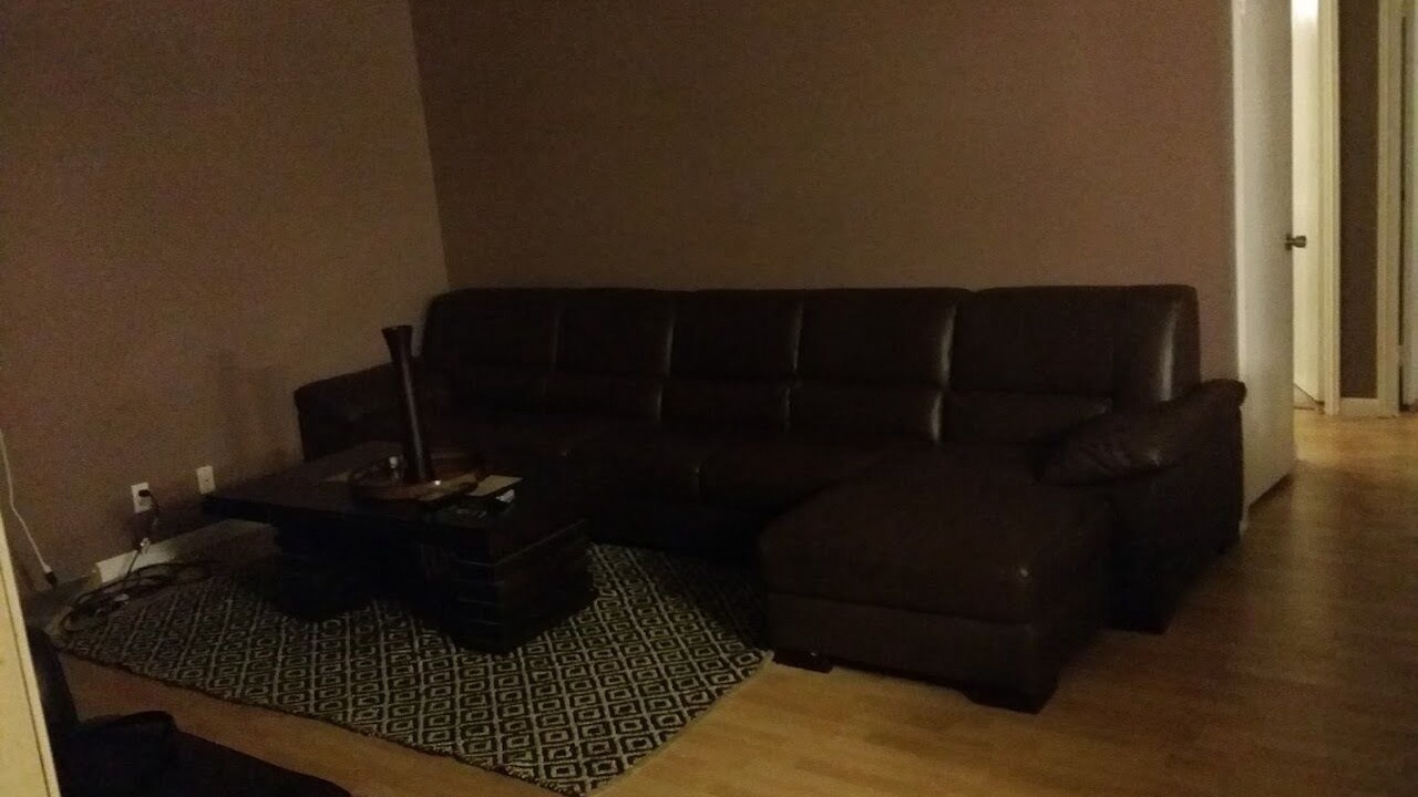 Photo of Livingroom in Summerlin