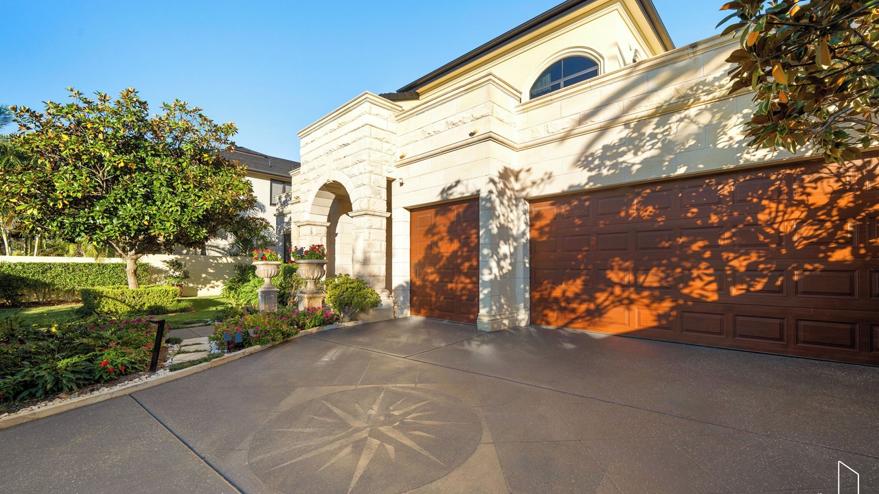 Photo of Outdoor in Paradise Point