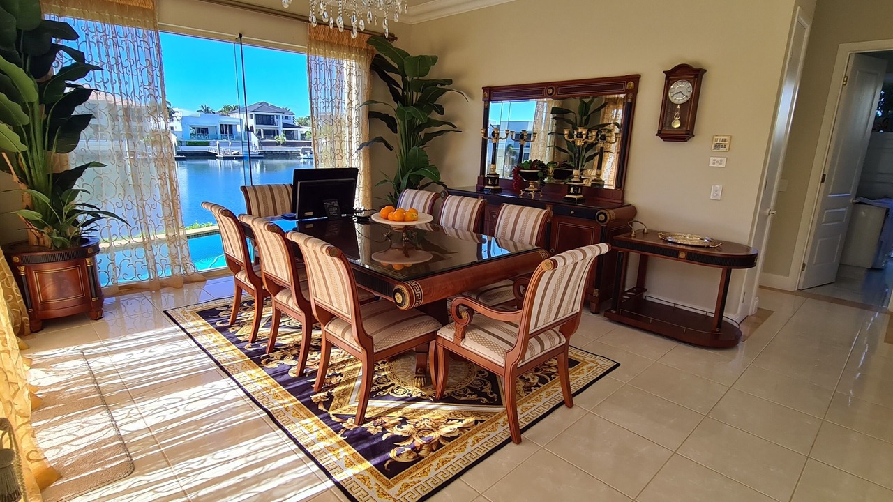 Photo of Outdoor in Paradise Point