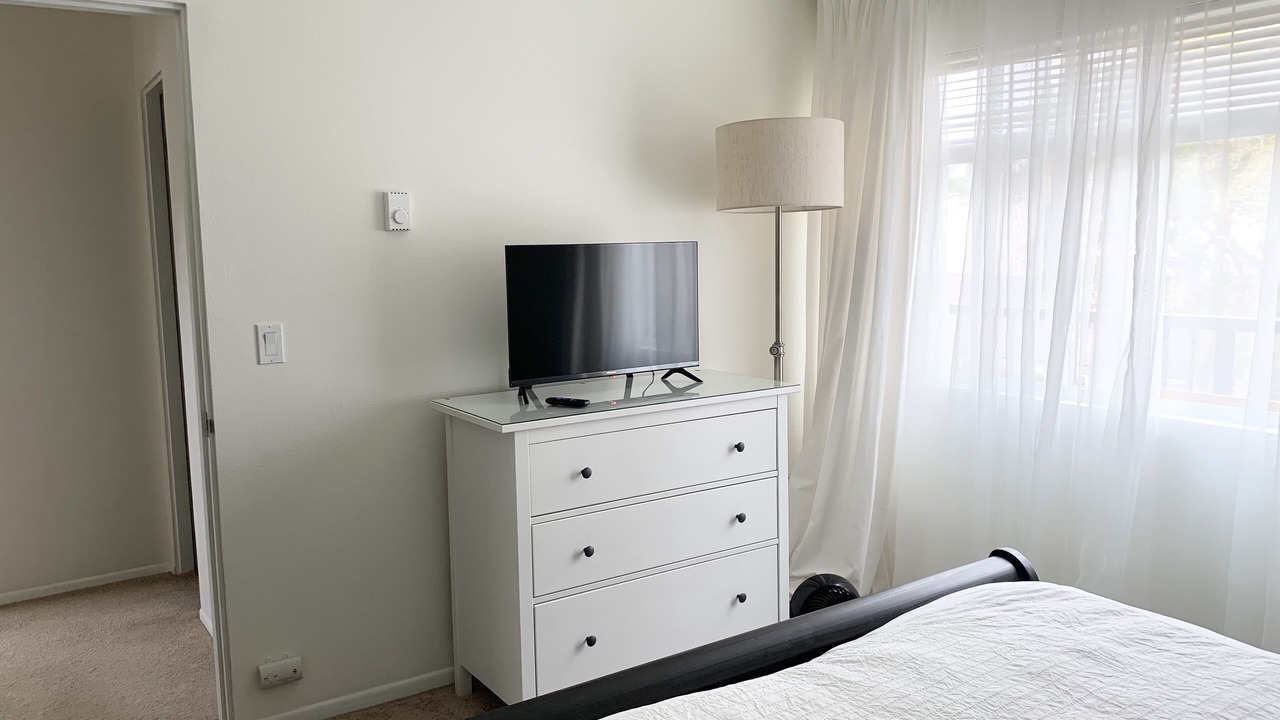 Photo of Bedroom in East Mesa