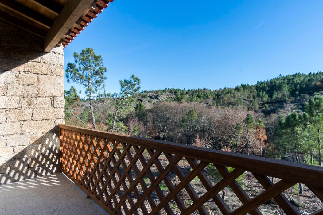 Photo of Outdoor in Quintela
