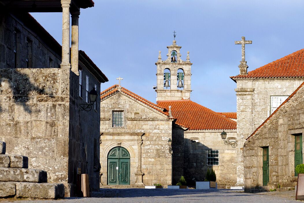 Photo of Others in Quintela