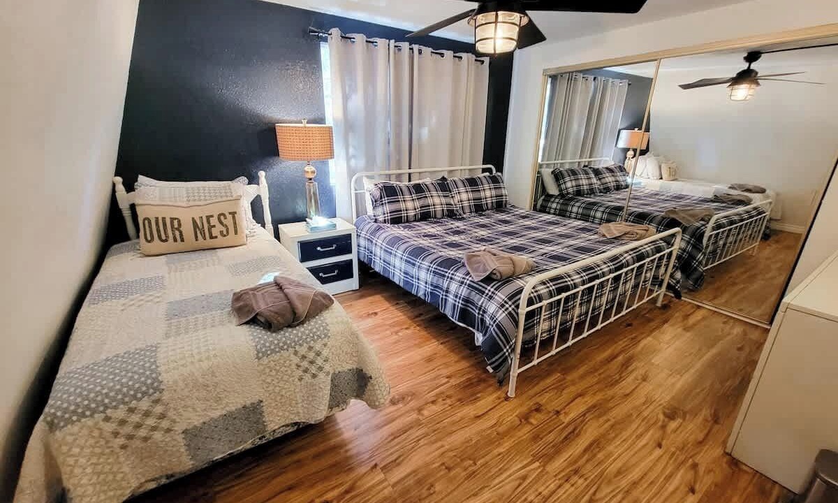 Photo of Others in Big Bear Lake