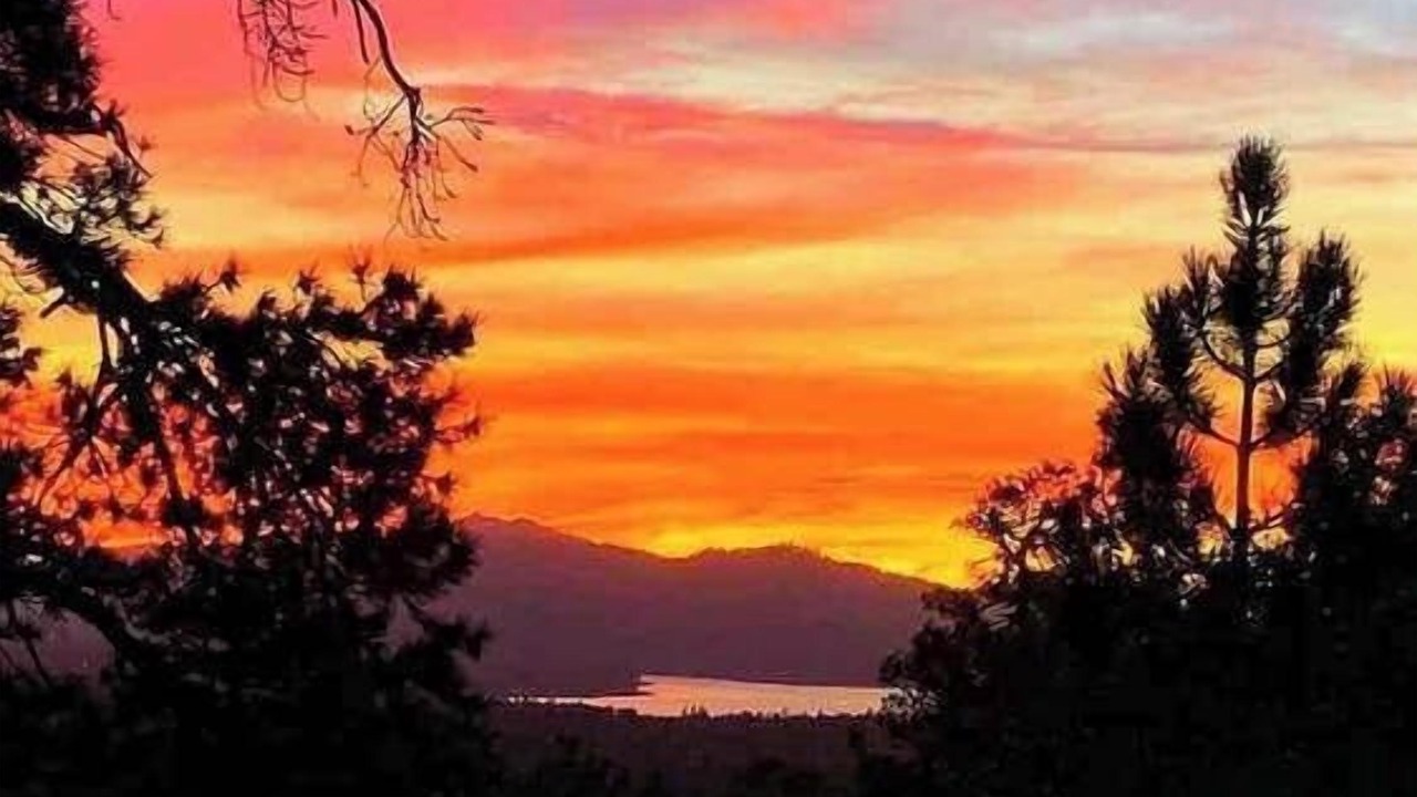 Photo of Others in Big Bear Lake