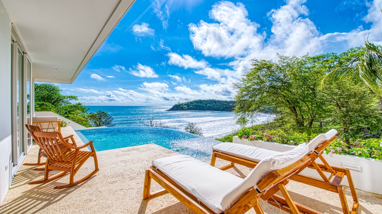 Photo of Outdoor in San Juan del Sur
