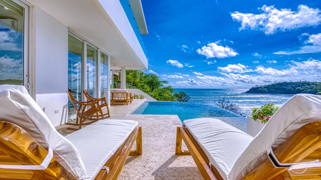 Photo of Outdoor in San Juan del Sur