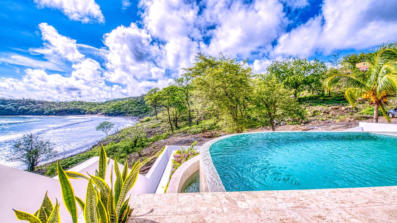 Photo of Outdoor in San Juan del Sur