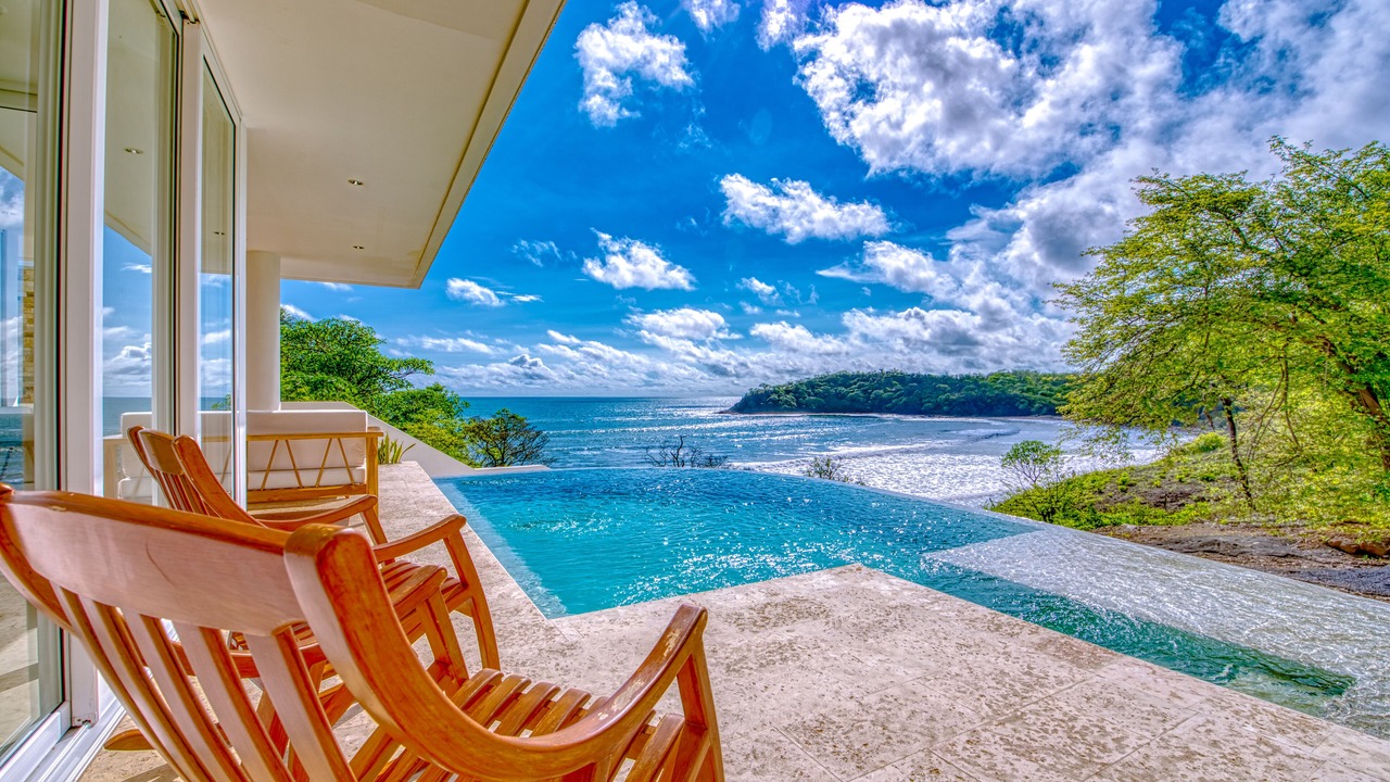Photo of Outdoor in San Juan del Sur