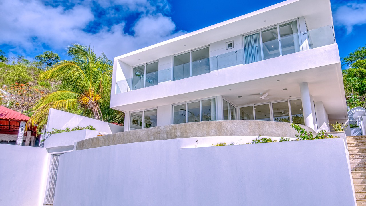 Photo of Outdoor in San Juan del Sur
