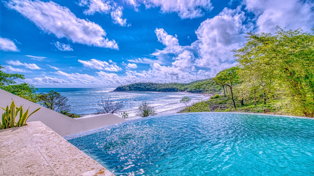 Photo of Outdoor in San Juan del Sur