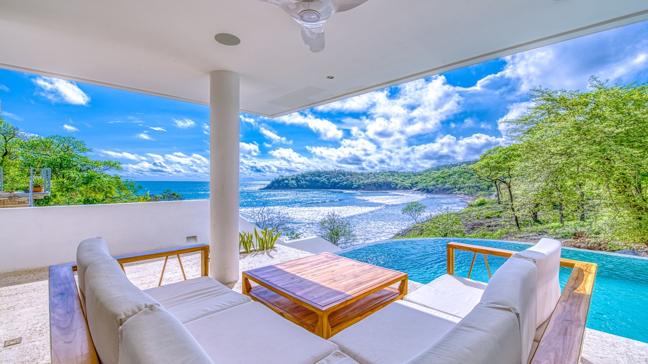 Photo of Outdoor in San Juan del Sur