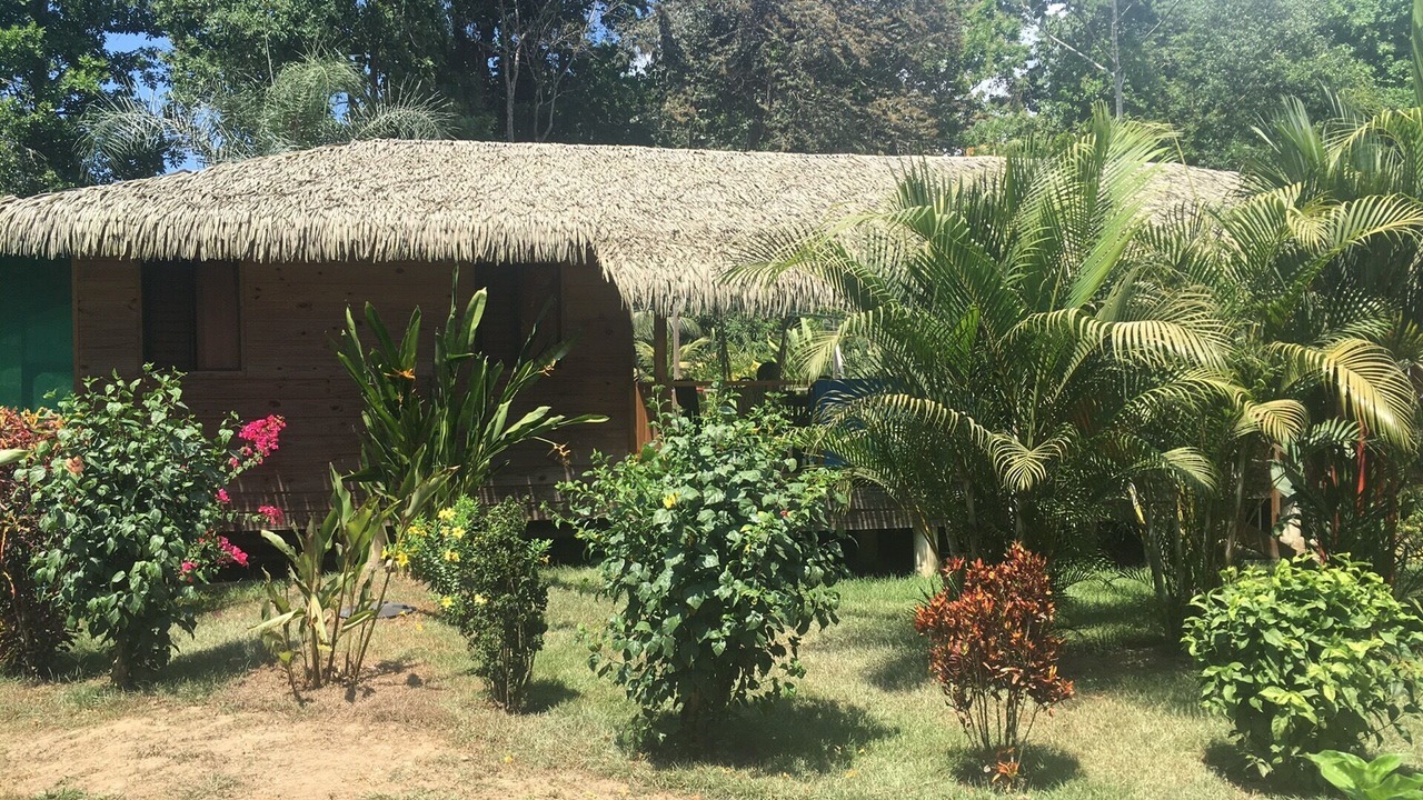 Photo of Outdoor in Ojochal