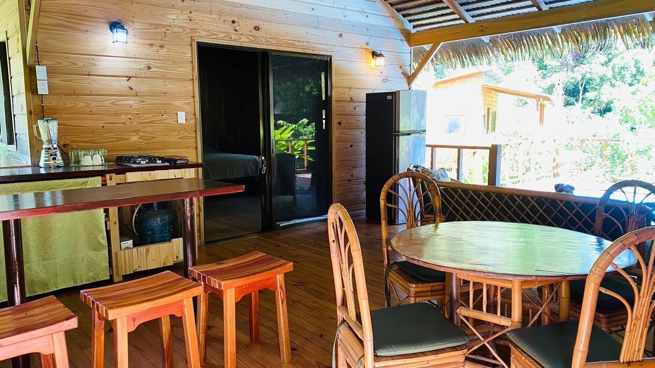 Photo of Outdoor in Ojochal