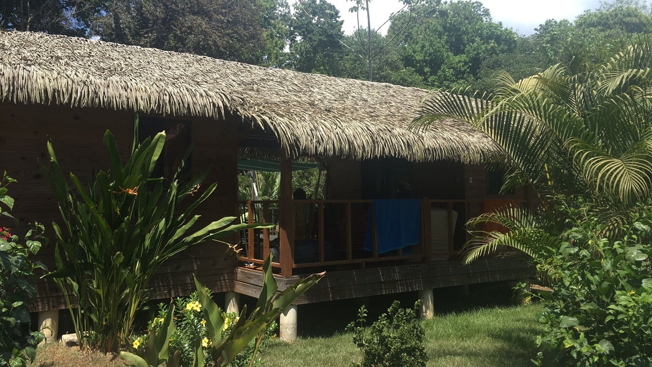 Photo of Outdoor in Ojochal