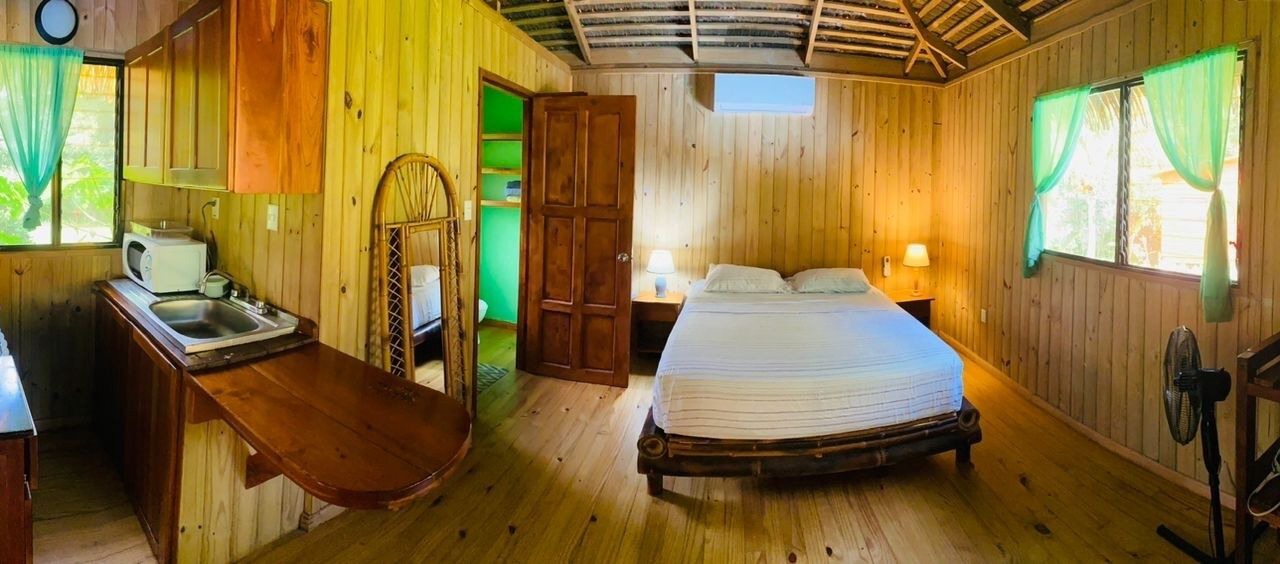 Photo of Bedroom in Ojochal