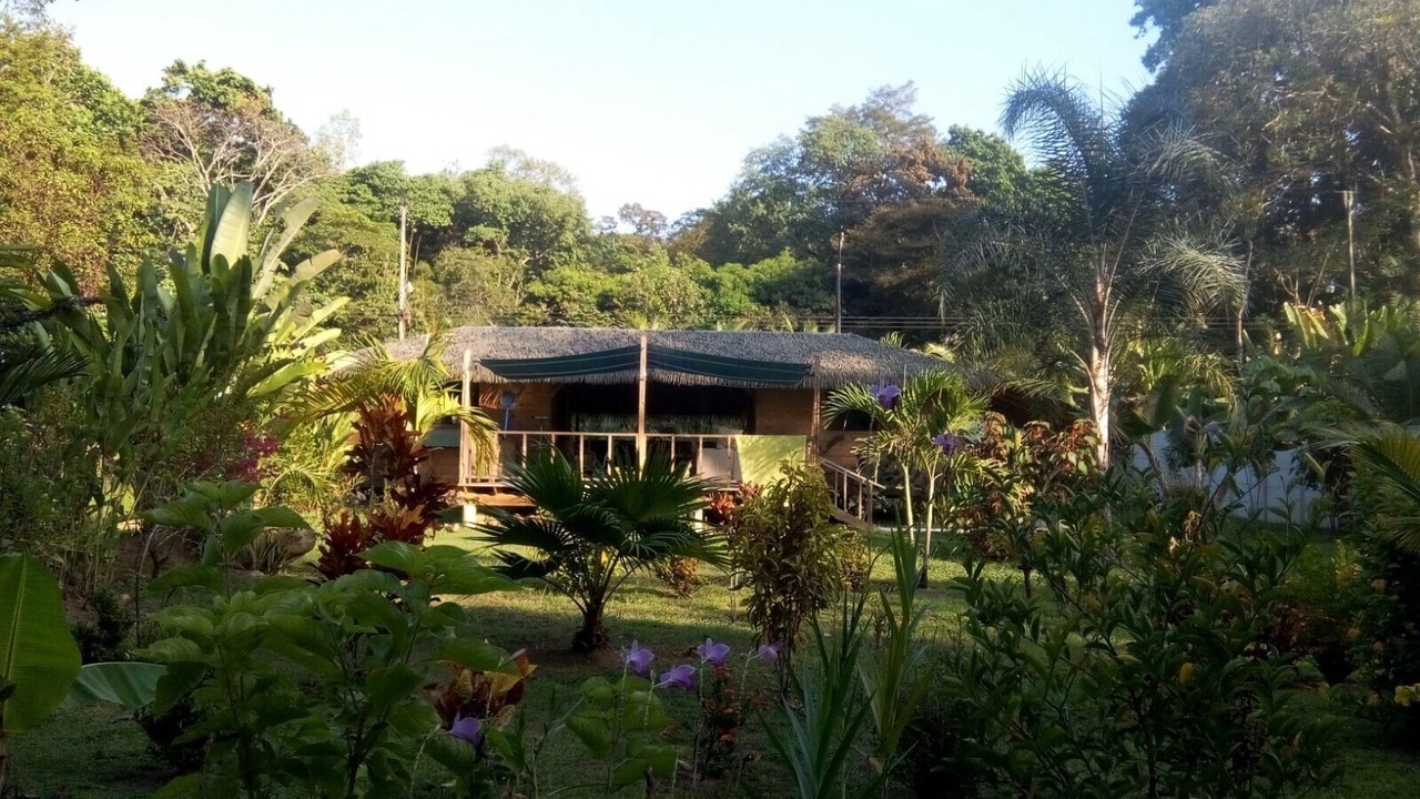 Photo of Outdoor in Ojochal