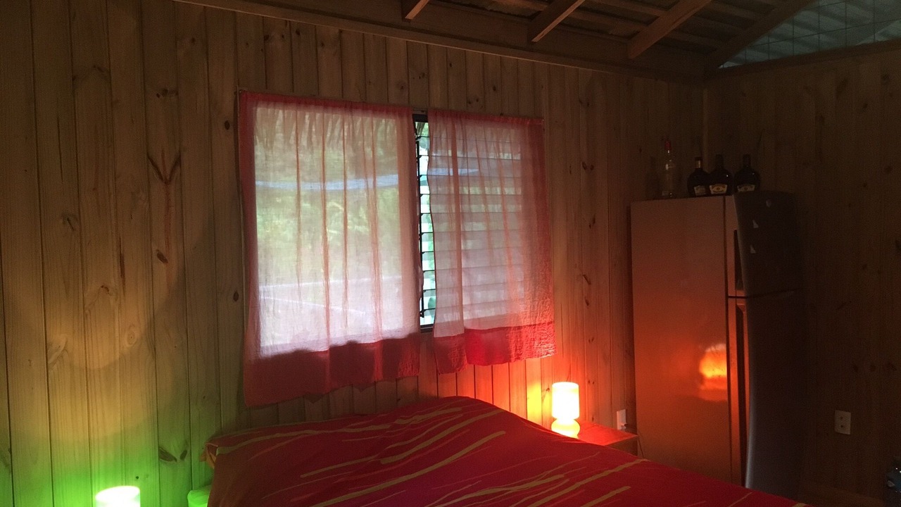 Photo of Bedroom in Ojochal