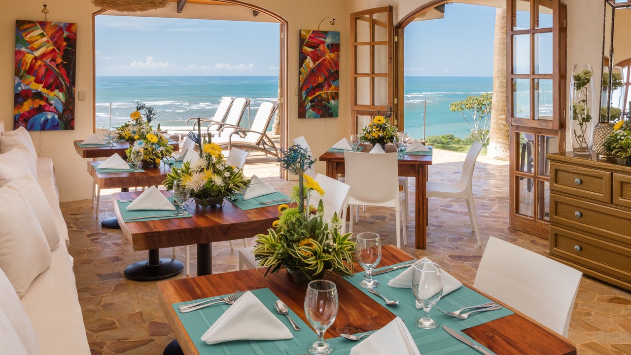 Photo of Bedroom in Playa Tortuga