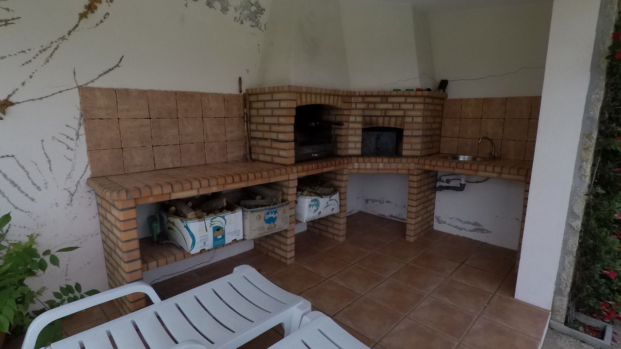 Photo of Outdoor in Santa Maria da Feira