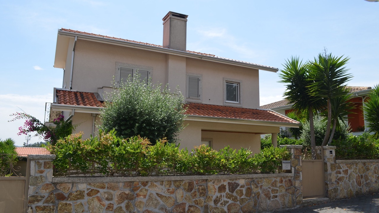Photo of Outdoor in Santa Maria da Feira