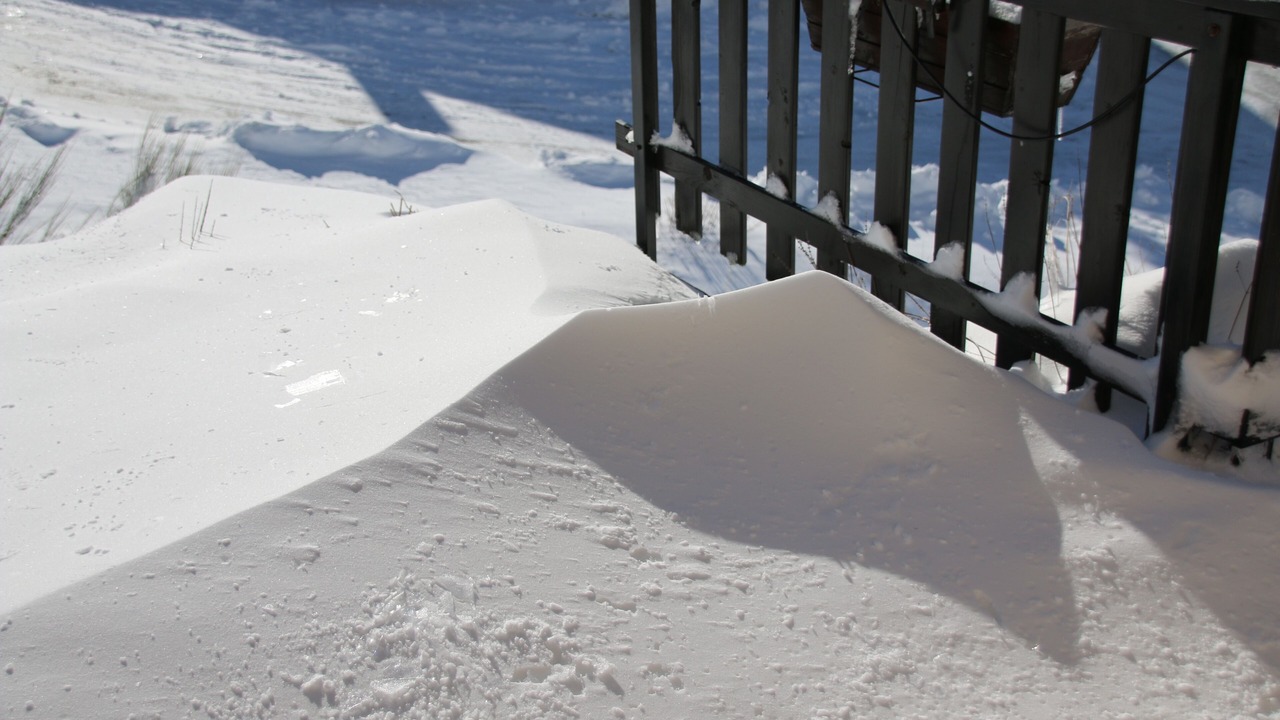 Photo of Outdoor in Penhas da Saude