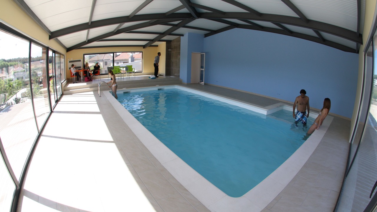Photo of Outdoor in Sequeiros