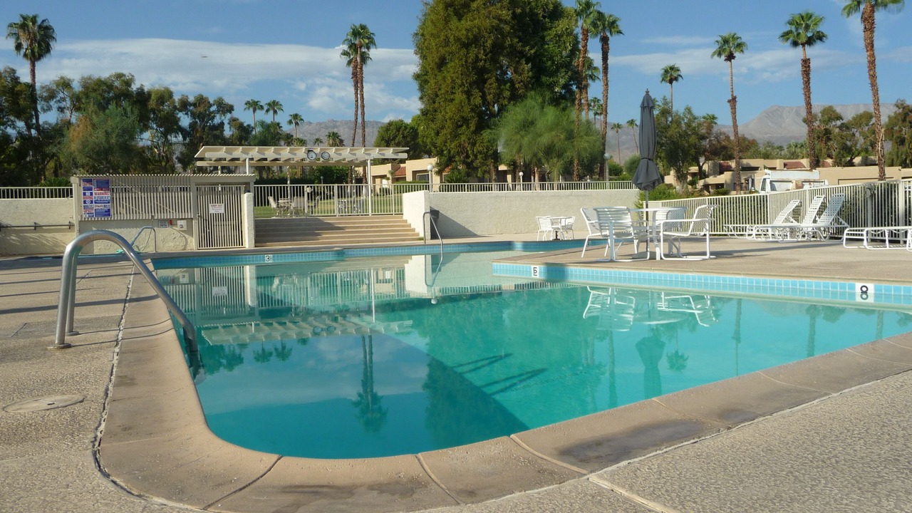Photo of Others in Palm Desert