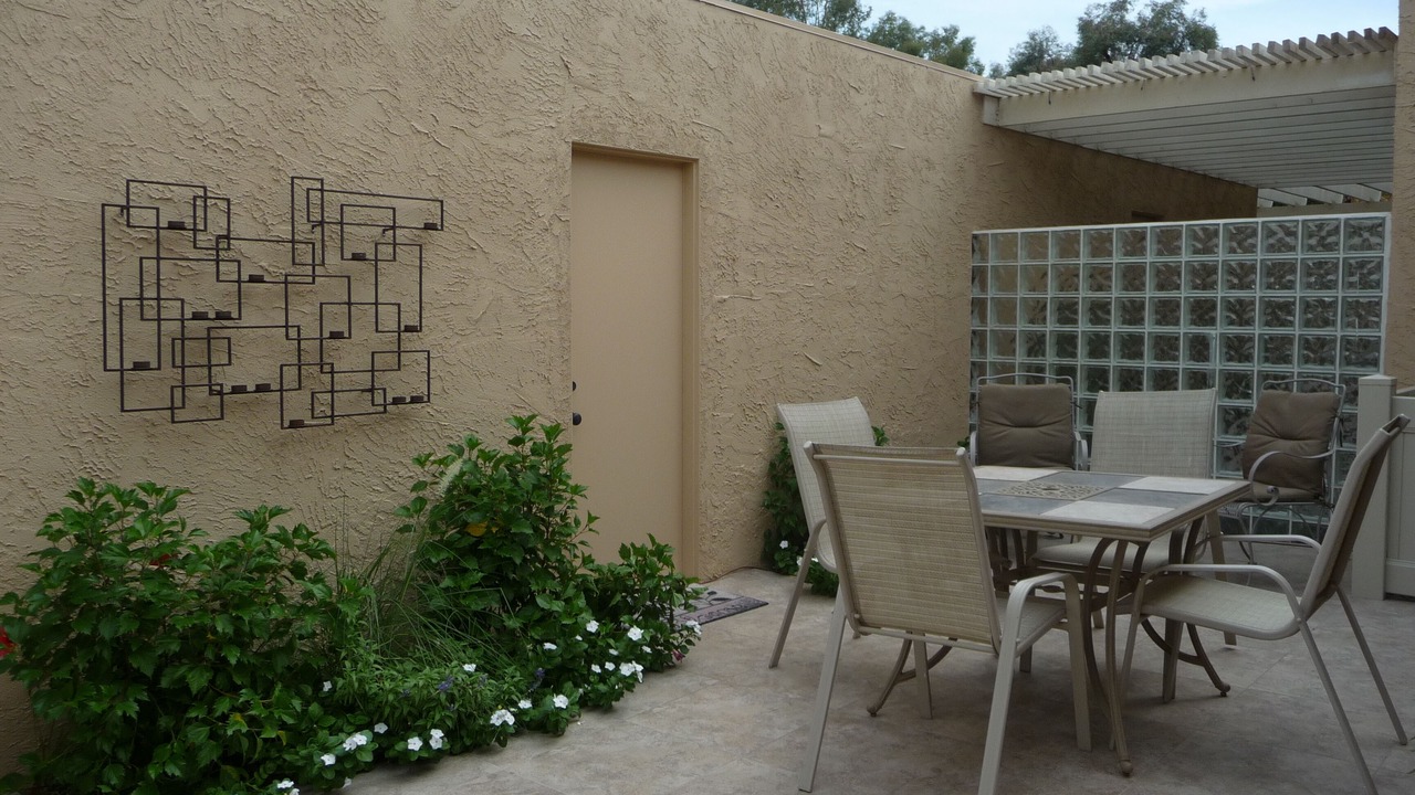 Photo of Others in Palm Desert