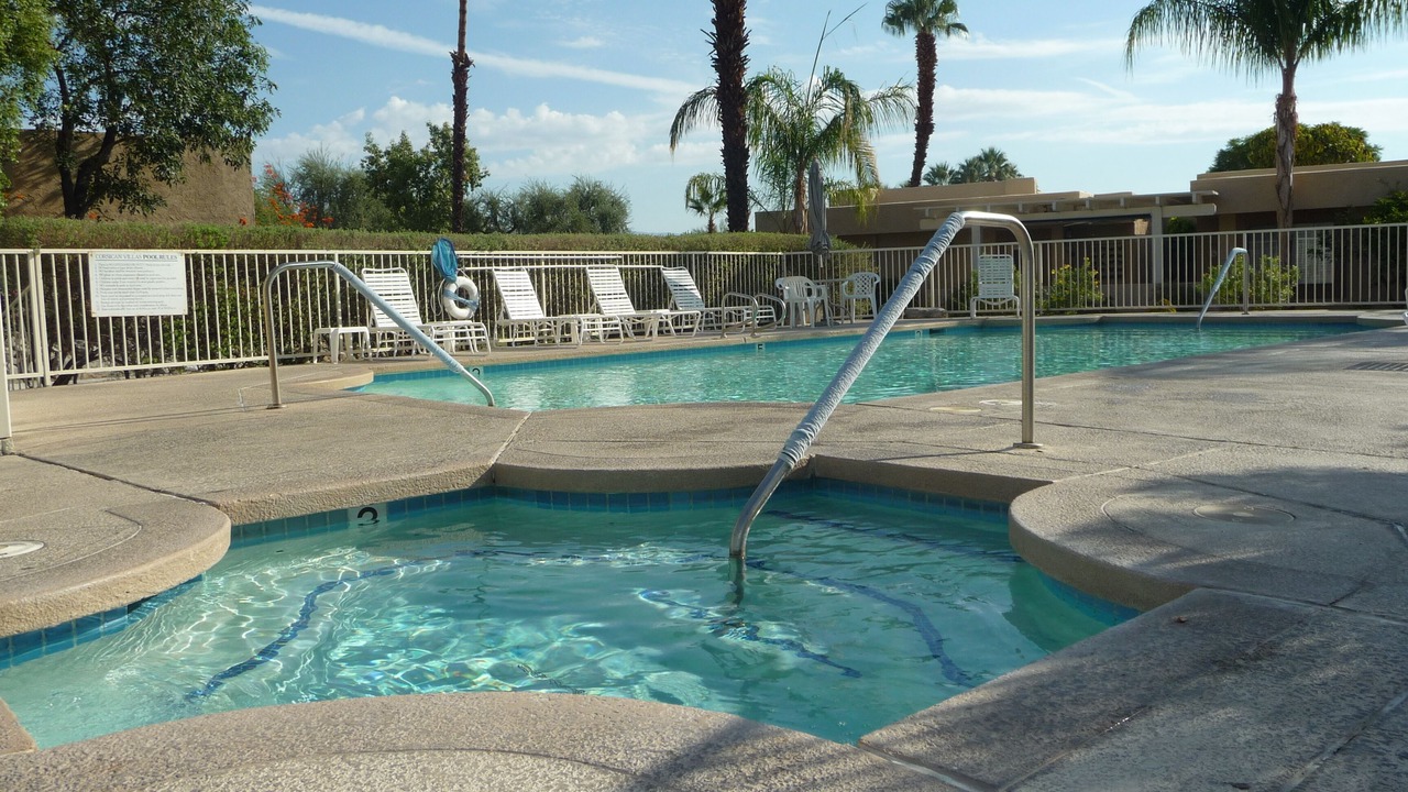 Photo of Others in Palm Desert