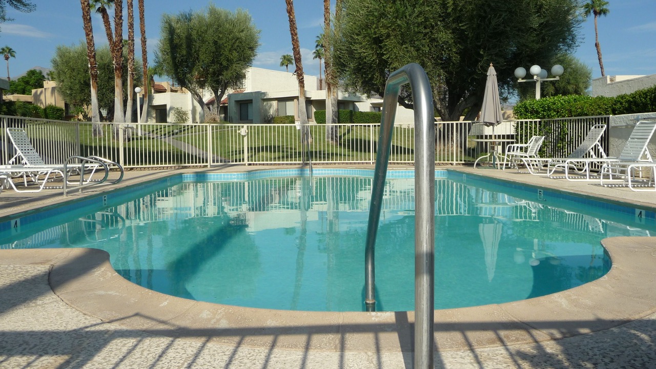 Photo of Others in Palm Desert