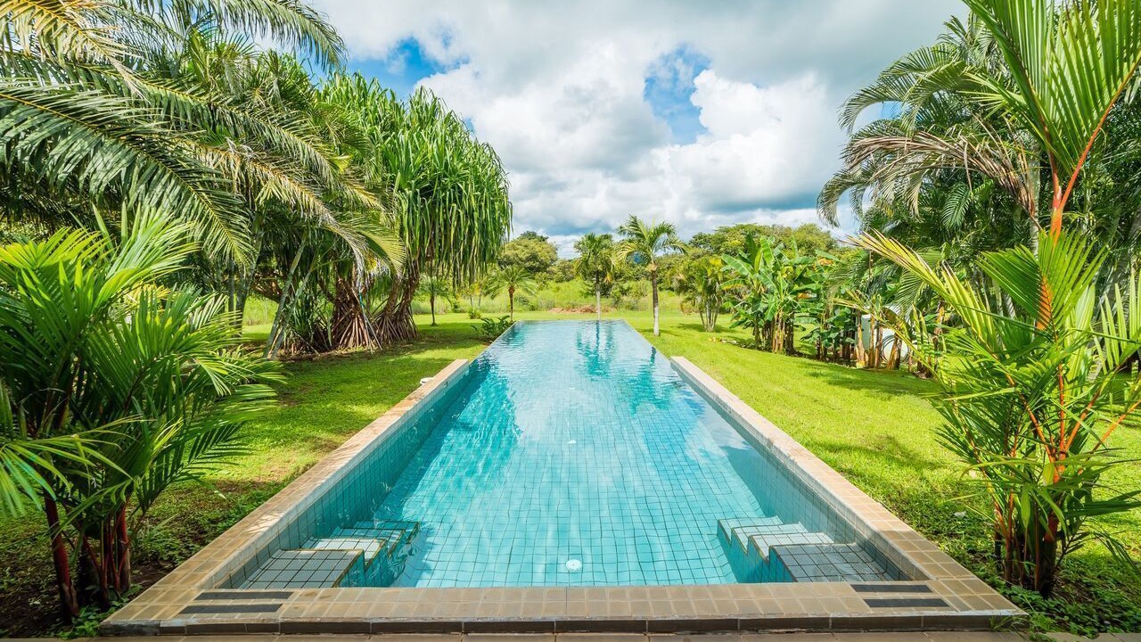 Photo of Outdoor in Tamarindo