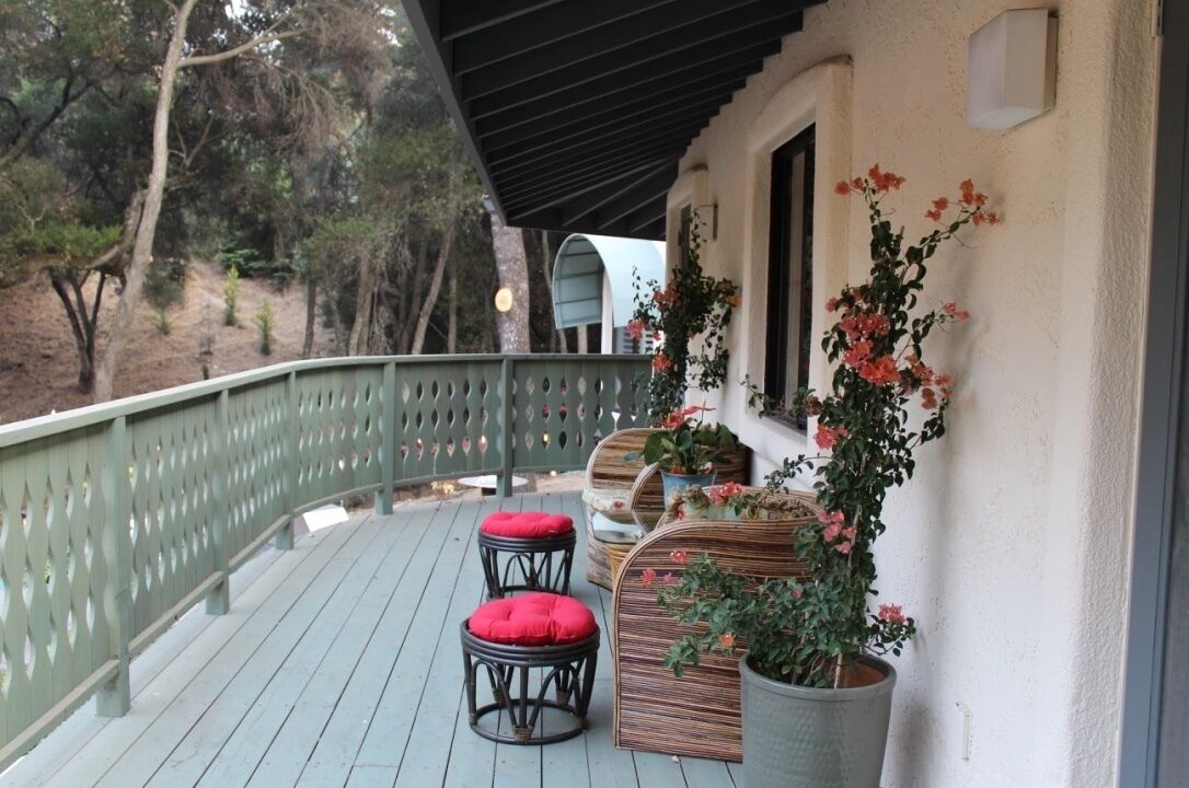 Photo of Others in Atascadero