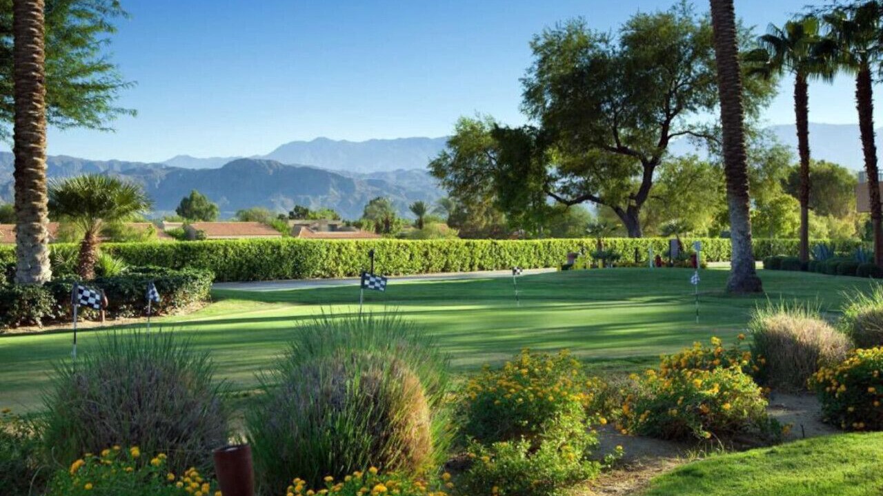 Photo of Others in Rancho Mirage