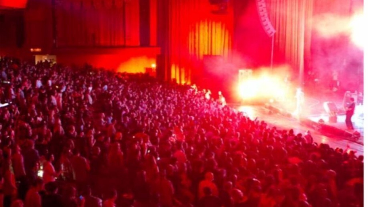Photo of Others in Reno