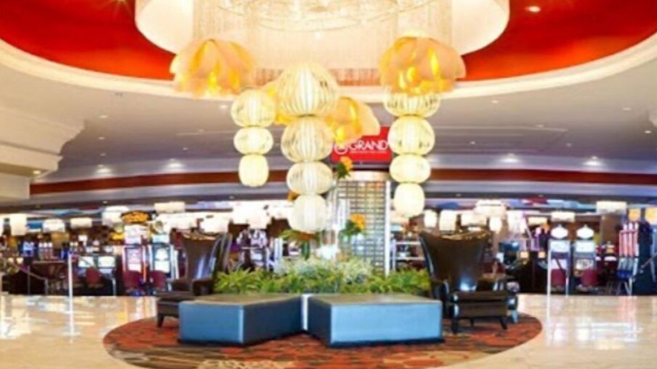 Photo of Others in Reno