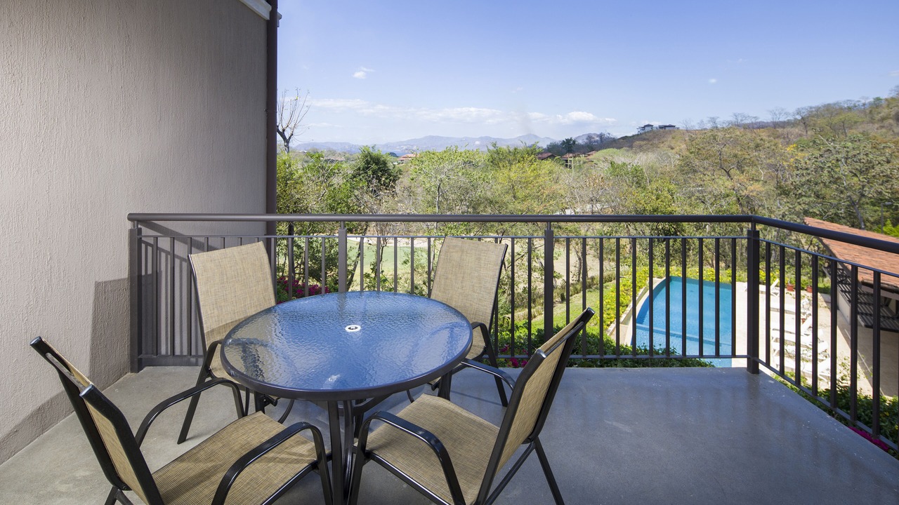 Photo of Outdoor in Playa Conchal