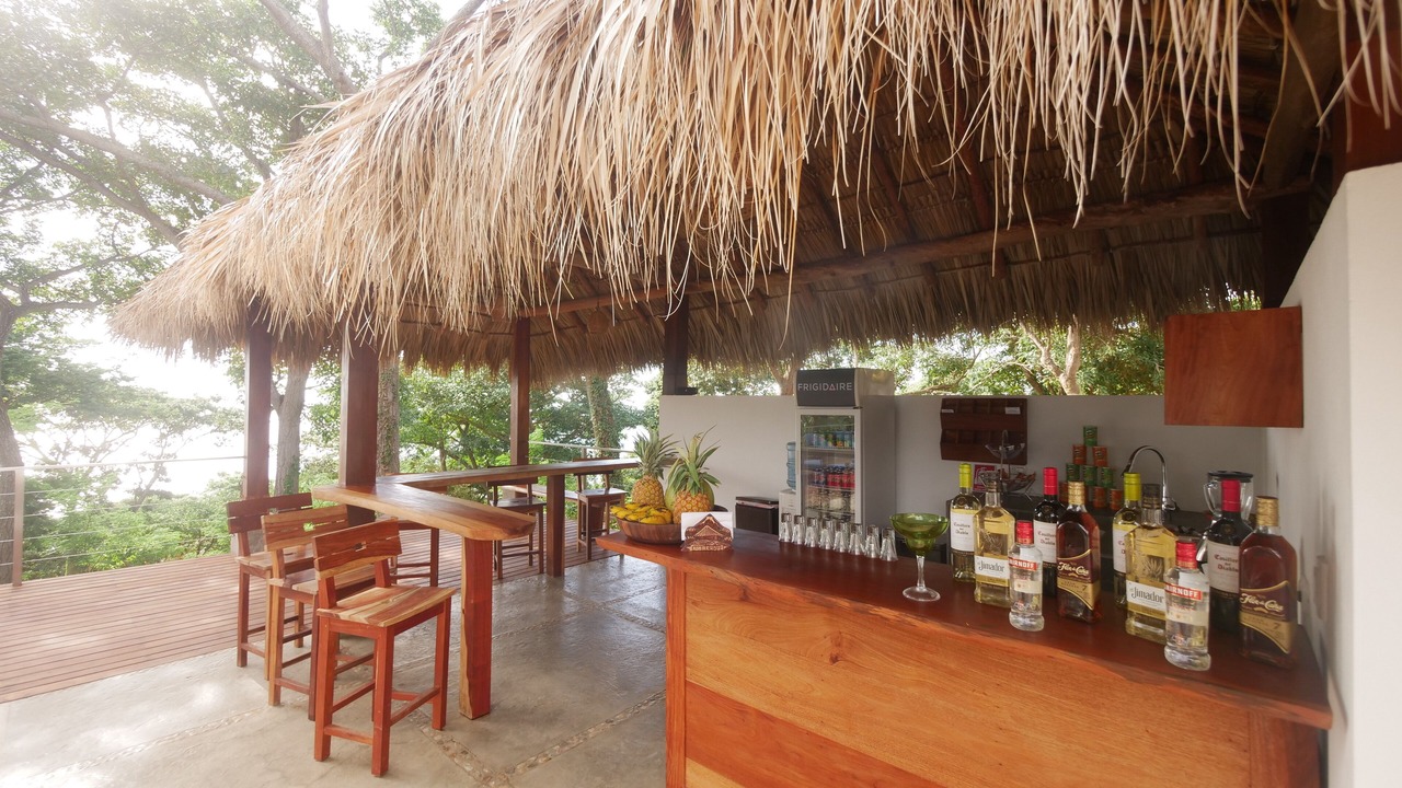 Photo of Outdoor in San Juan del Sur