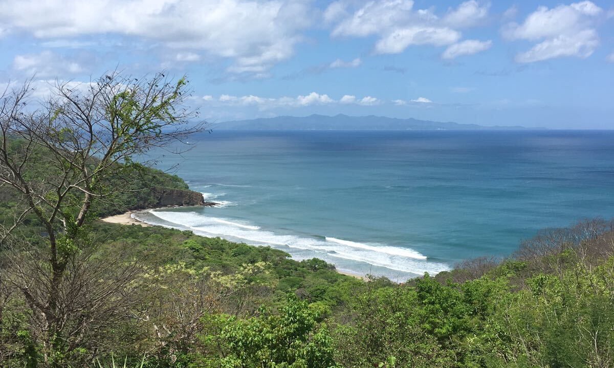 Photo of Others in San Juan del Sur