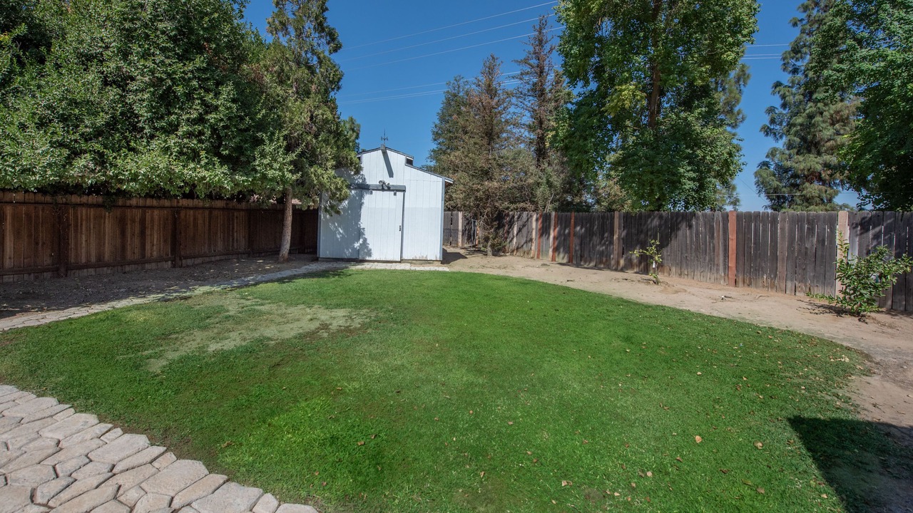 Photo of Outdoor in Roosevelt
