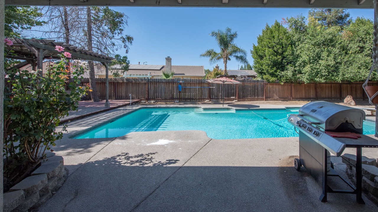 Photo of Outdoor in Roosevelt