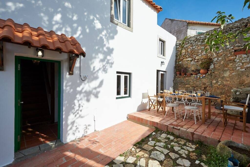 Photo of Outdoor in Azoia